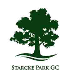 Starcke Park Golf Course