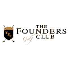 The Founders Club
