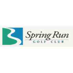Spring Run Golf Club