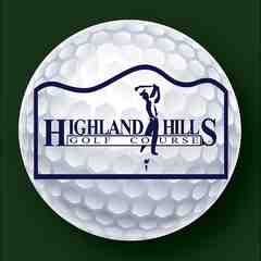 Highland Hills Golf Course