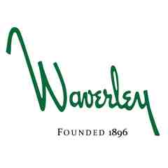 Waverley Country Club