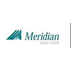 Meridian Golf Club