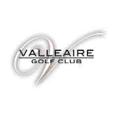 Valleaire Golf Club
