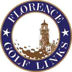 Florence Golf Links