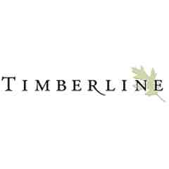 Timberline Golf