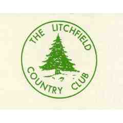 Litchfield Country CLub