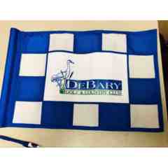 DeBary Golf and Country Club