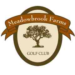 Meadowbrook Farms Golf Club