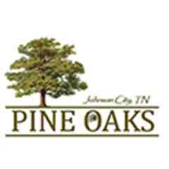 Pine Oaks Golf Course