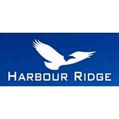 Harbour Ridge Yacht & Country Club