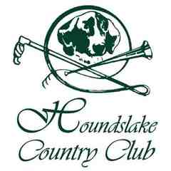 Houndslake Country Club