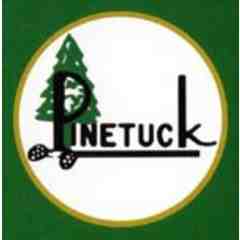 Pinetuck Golf Course