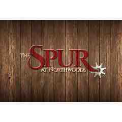 The Spur at Northwoods Golf Club
