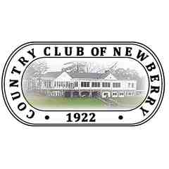 Country Club of Newberry