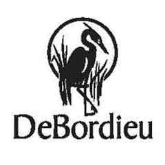 DeBordieu Club