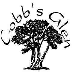 Cobb's Glen Country Club