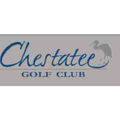Chestatee Golf Club