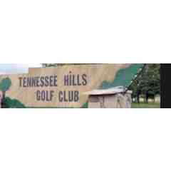 Tennessee Hills Golf Club