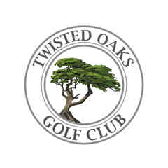 Twisted Oaks Golf Club