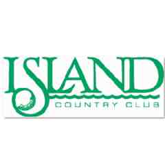 Island Country Club