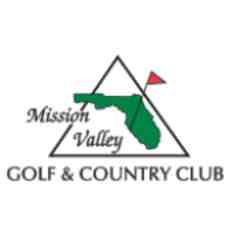 Mission Valley Golf & Country Club