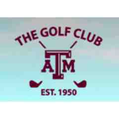 The Golf Club at Texas A&M