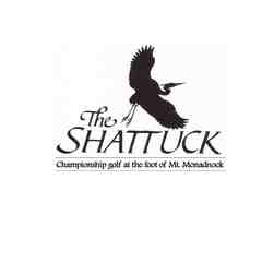 The Shattuck Golf Club