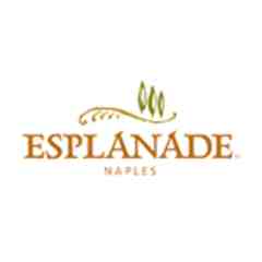 Esplanade Golf & Country Club of Naples