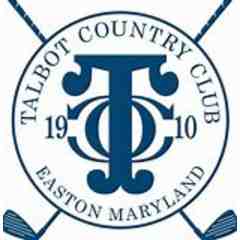 Talbot Country Club