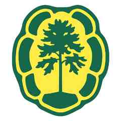 Metedeconk National Golf Club