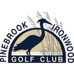 Pinebrook Ironwood Golf Club
