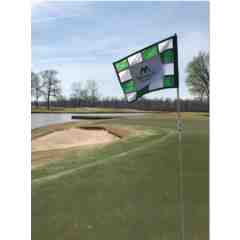 Maumelle Country Club