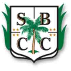 Sara Bay Country Club