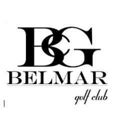 Belmar Golf Club
