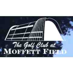 Golf Club at Moffett Field