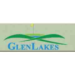 GlenLakes Golf Club