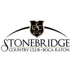 Stonebridge Country Club