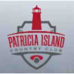 Patricia Island Country Club
