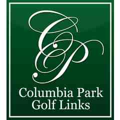 Columbia Park Golf Links