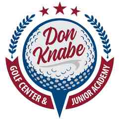 Don Knabe Golf Center & Jr. Academy