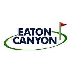 Eaton Canyon Golf Course