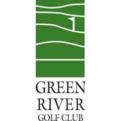 Green River Golf Club