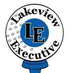 Lakeview Executive Golf Course