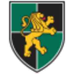 The Country Club at Loch Lloyd