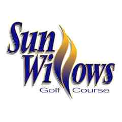Sun Willows Golf Course
