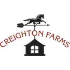 The Club at Creighton Farms