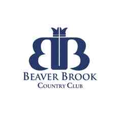 Beaver Brook Country Club