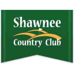 Shawnee Country Club