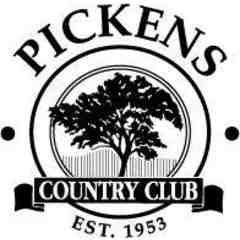 Pickens Golf Club