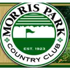 Morris Park Country Club